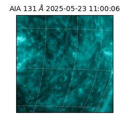 saia - 2025-05-23T11:00:06.622000