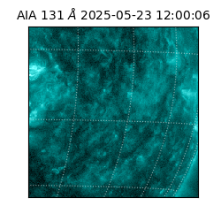 saia - 2025-05-23T12:00:06.622000