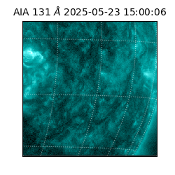 saia - 2025-05-23T15:00:06.622000