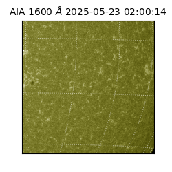 saia - 2025-05-23T02:00:14.133000