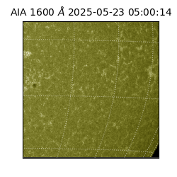 saia - 2025-05-23T05:00:14.125000
