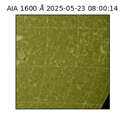 saia - 2025-05-23T08:00:14.125000