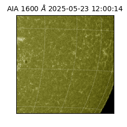 saia - 2025-05-23T12:00:14.133000