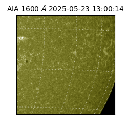 saia - 2025-05-23T13:00:14.133000