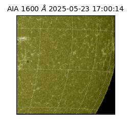 saia - 2025-05-23T17:00:14.131000