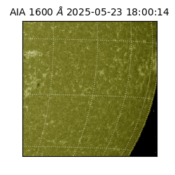 saia - 2025-05-23T18:00:14.131000