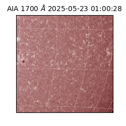 saia - 2025-05-23T01:00:28.709000