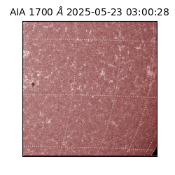 saia - 2025-05-23T03:00:28.717000