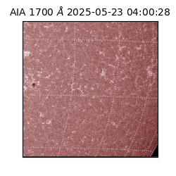 saia - 2025-05-23T04:00:28.717000