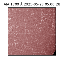 saia - 2025-05-23T05:00:28.713000