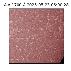 saia - 2025-05-23T06:00:28.713000