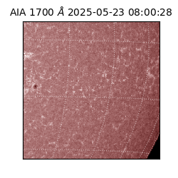 saia - 2025-05-23T08:00:28.717000