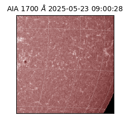 saia - 2025-05-23T09:00:28.717000