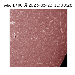 saia - 2025-05-23T11:00:28.717000