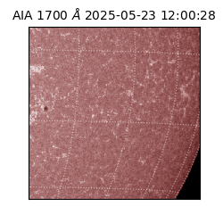 saia - 2025-05-23T12:00:28.717000