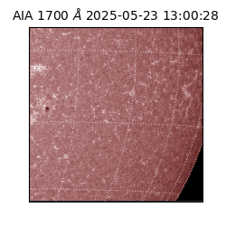 saia - 2025-05-23T13:00:28.737000