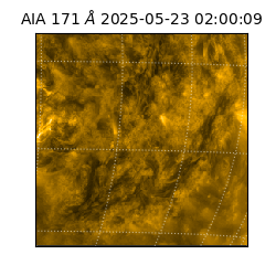 saia - 2025-05-23T02:00:09.350000