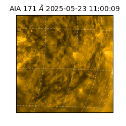saia - 2025-05-23T11:00:09.350000