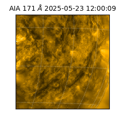 saia - 2025-05-23T12:00:09.350000