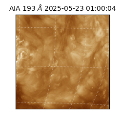 saia - 2025-05-23T01:00:04.838000
