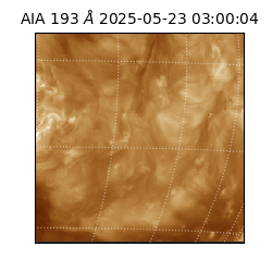 saia - 2025-05-23T03:00:04.846000
