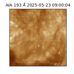 saia - 2025-05-23T09:00:04.835000