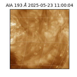 saia - 2025-05-23T11:00:04.843000