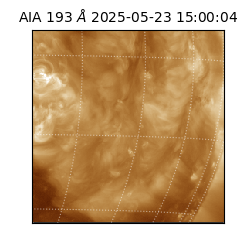 saia - 2025-05-23T15:00:04.843000
