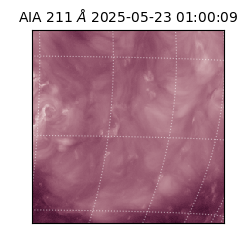saia - 2025-05-23T01:00:09.622000