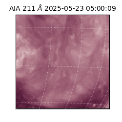 saia - 2025-05-23T05:00:09.632000