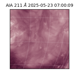 saia - 2025-05-23T07:00:09.631000