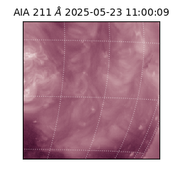 saia - 2025-05-23T11:00:09.626000