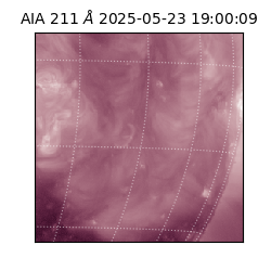saia - 2025-05-23T19:00:09.626000