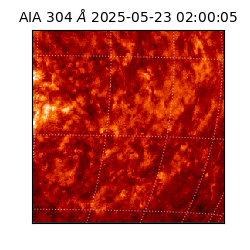 saia - 2025-05-23T02:00:05.133000