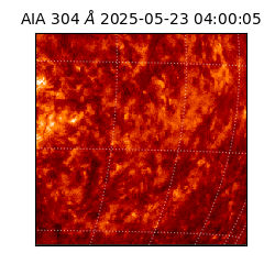 saia - 2025-05-23T04:00:05.130000