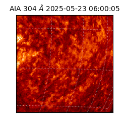 saia - 2025-05-23T06:00:05.129000