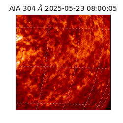 saia - 2025-05-23T08:00:05.129000