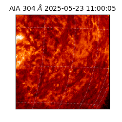 saia - 2025-05-23T11:00:05.129000