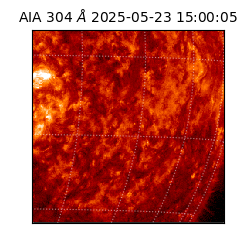 saia - 2025-05-23T15:00:05.129000