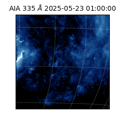saia - 2025-05-23T01:00:00.623000