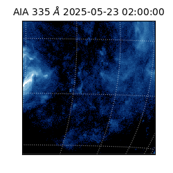 saia - 2025-05-23T02:00:00.626000