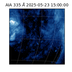 saia - 2025-05-23T15:00:00.622000