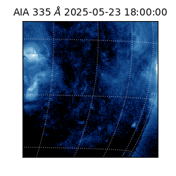 saia - 2025-05-23T18:00:00.633000
