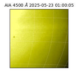 saia - 2025-05-23T01:00:05.954000