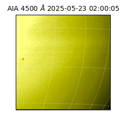 saia - 2025-05-23T02:00:05.963000