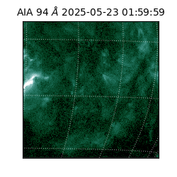 saia - 2025-05-23T01:59:59.130000