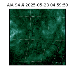 saia - 2025-05-23T04:59:59.122000