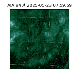 saia - 2025-05-23T07:59:59.122000