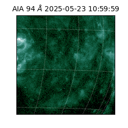 saia - 2025-05-23T10:59:59.122000
