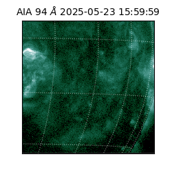 saia - 2025-05-23T15:59:59.122000